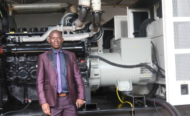 Supply, Delivery and Commissioning of Generator Sets in Likoma and Chizumulu Islands