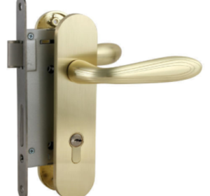 Locks