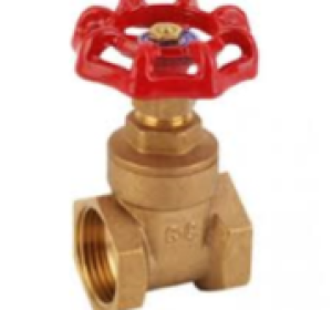 Get Valve