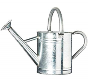 Water Can