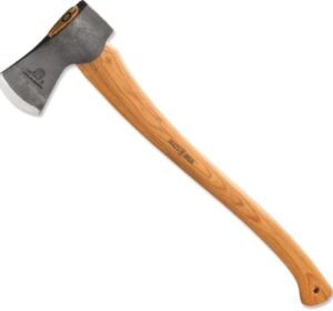 Axes