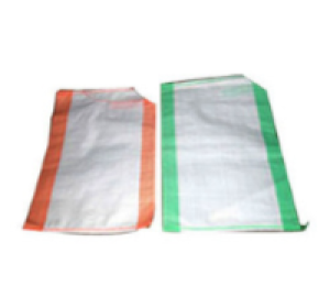 Sack Bags