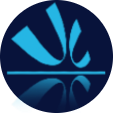 Shape logo