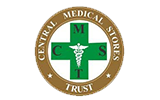 Central Medical Stores