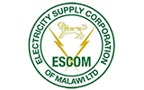 Escom